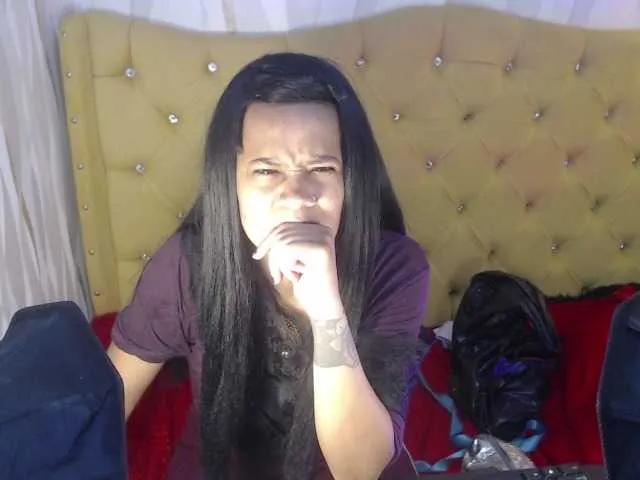 Blackstar011's avatar