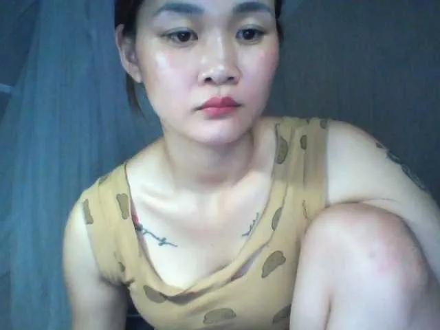 Bongiu98 on BongaCams