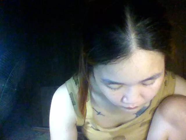 Bongiu98 on BongaCams