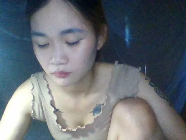 Bongiu98 on BongaCams