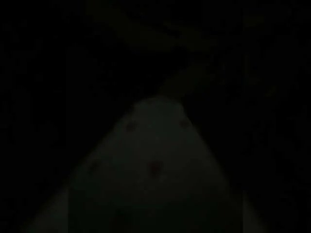 Bonnieblua on BongaCams 