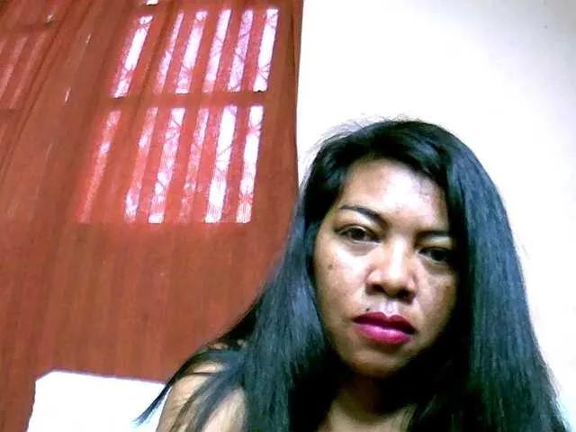 BrigitteSweet's avatar