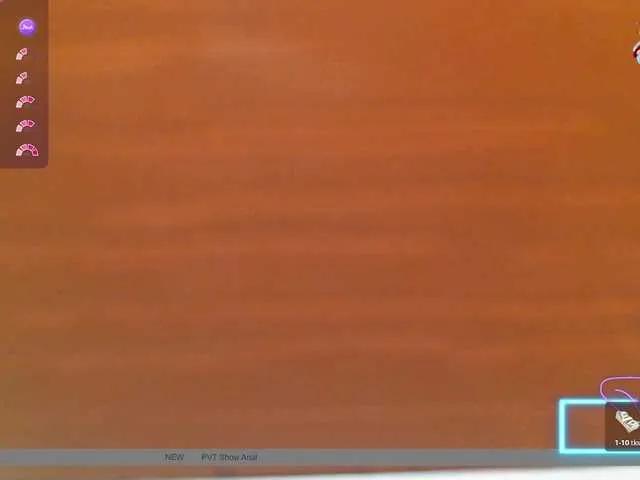 brittany2023's avatar