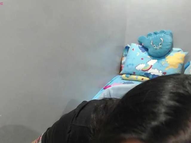 BubbleButtPinay on BongaCams 