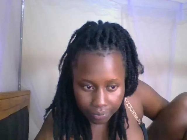 Busty-Barbie — soft spoken guy and tip token