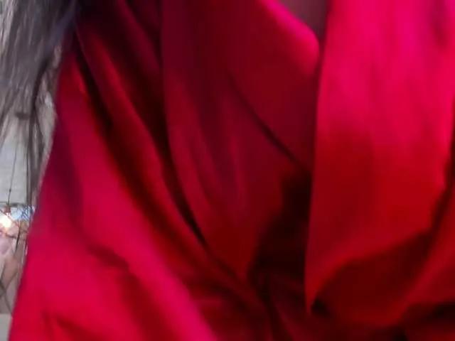 CeleneMidnight — I am driven by passion and control, that intense energy that demonstrates desire, security and determination. I love it when someone knows what they want and expresses it without fear