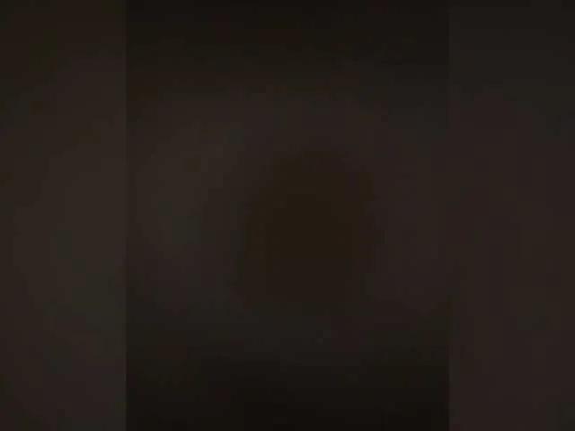 ChaosTime-1 on BongaCams