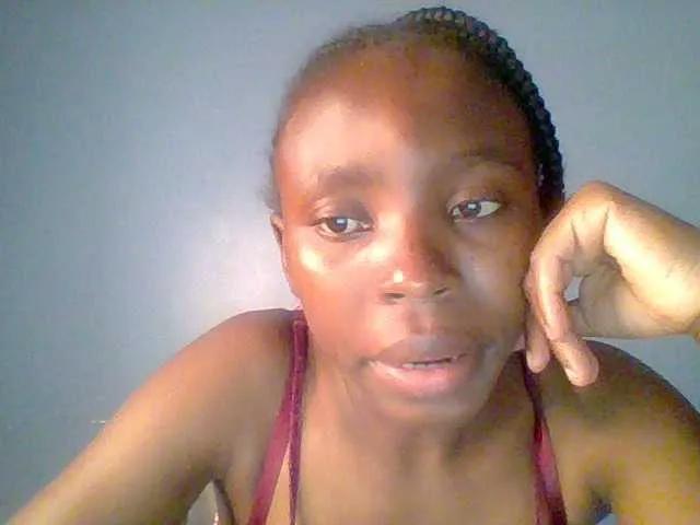 chocolate-brownie on BongaCams 