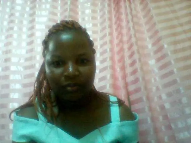 Cute-tashb