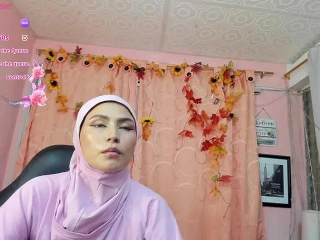 DarshaKhemu — I LOVE WHEN THEY SHOW ME CARE AND AFFECTION  THE MEN WHO INVEST IN MY BEAUTY DRIVE ME CRAZY  I ENJOY PLEASURE TO THE FULLEST  BECAUSE I AM A PASSIONATE WOMAN WHO LOVES TO FEEL DESIRE ALL THE TIME 