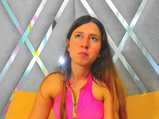 DianaSmiith's avatar