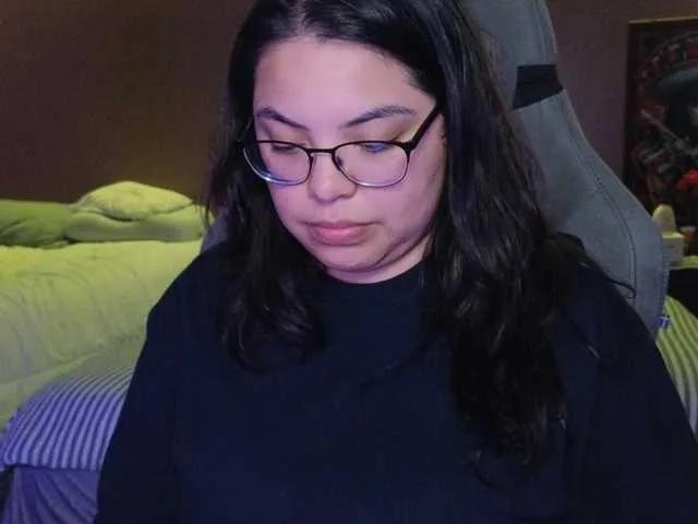 Drizzypeach on BongaCams