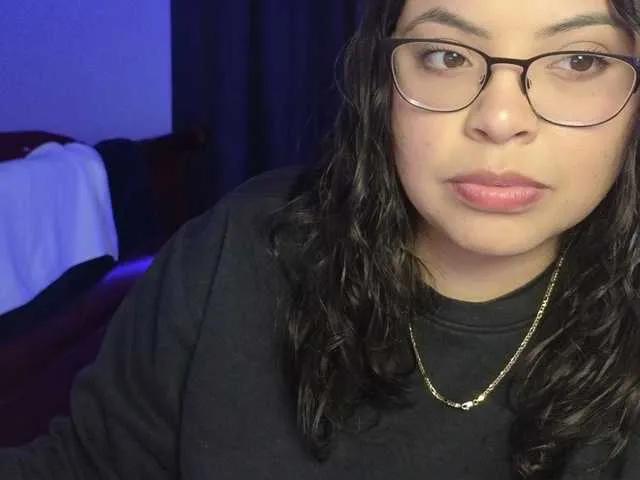 Drizzypeach on BongaCams