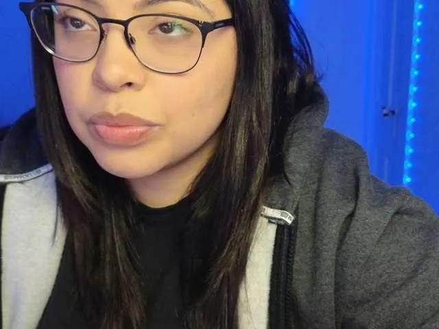 Drizzypeach on BongaCams