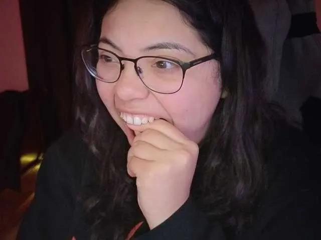 Drizzypeach on BongaCams