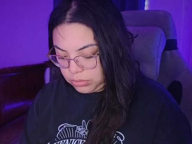 Drizzypeach on BongaCams