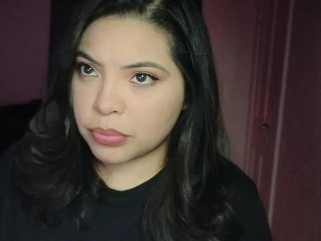 Drizzypeach on BongaCams