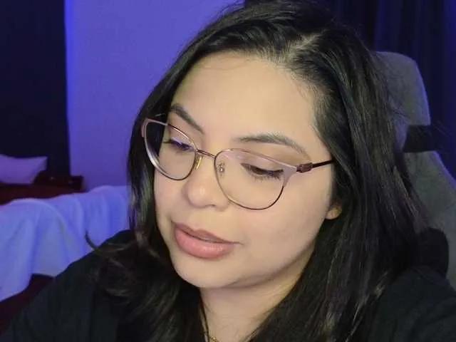 Drizzypeach on BongaCams