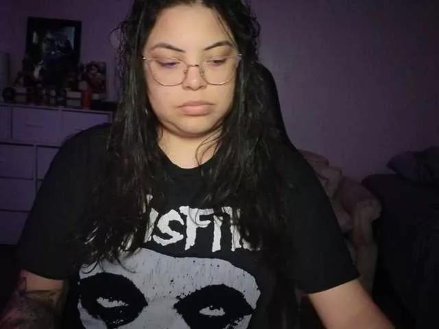 Drizzypeach on BongaCams