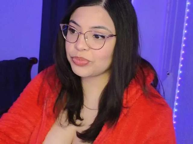 Drizzypeach — 1. Tips to vibe my toys
2. Gifts just for me 
3. You hitting that heart and loving me !