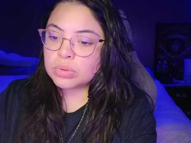 Drizzypeach on BongaCams