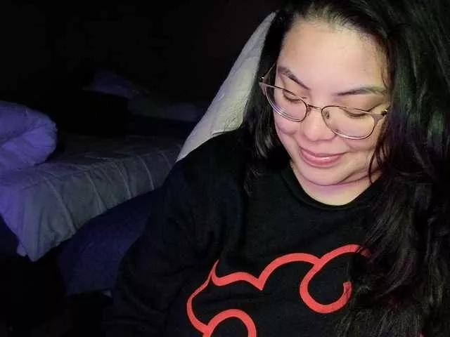 Drizzypeach on BongaCams