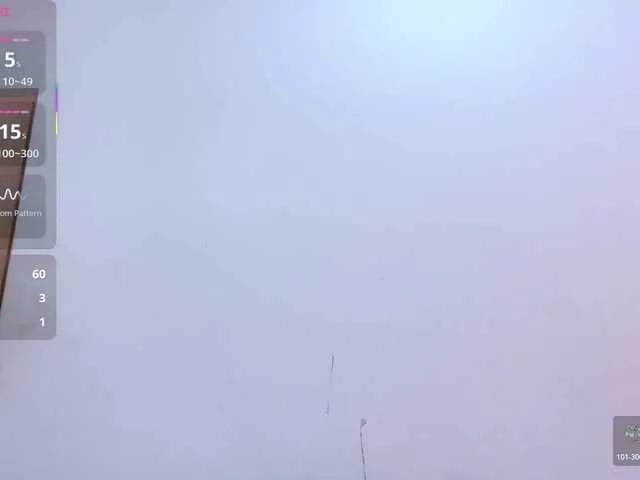 ebonyadiction's avatar