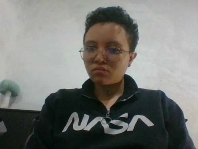 EdenJupiters on BongaCams 