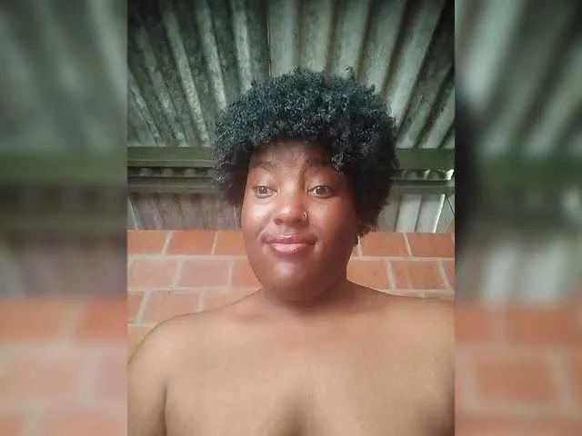 EmiliAddams's avatar