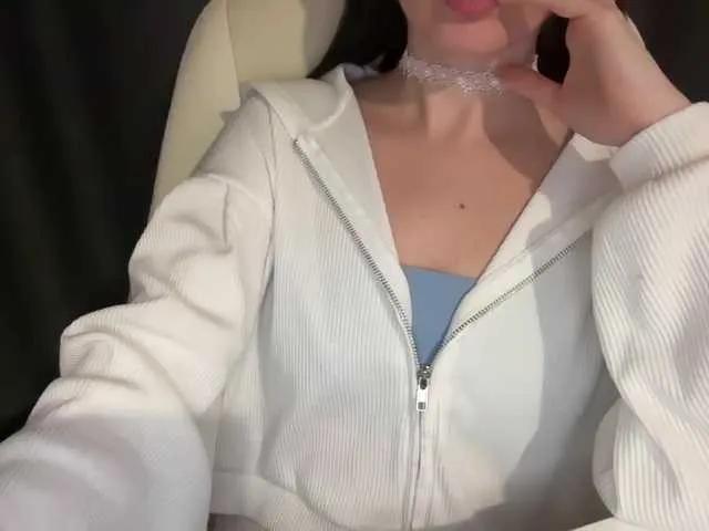 emisun — tenderness, kindness, care