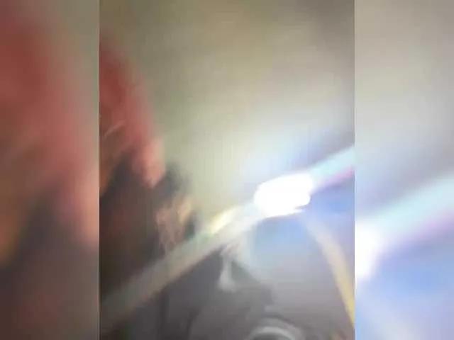 Emma4coy on BongaCams