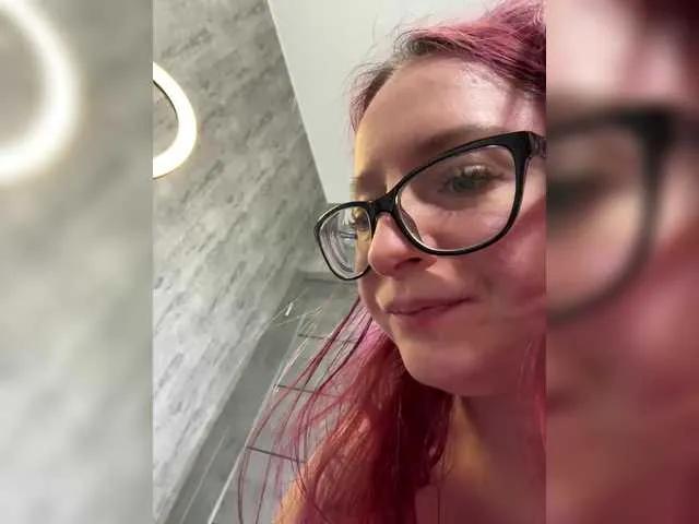 Emma4coy on BongaCams