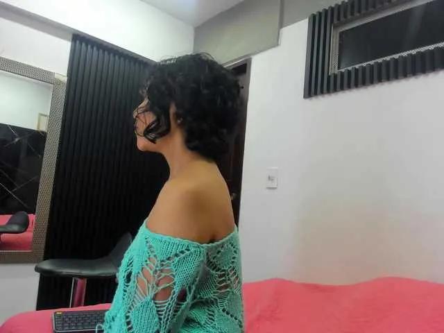 emperatris-23's avatar