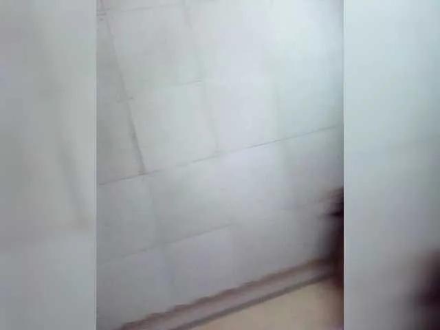 Empresswoman on BongaCams