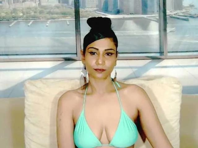 ErroticStarr's avatar