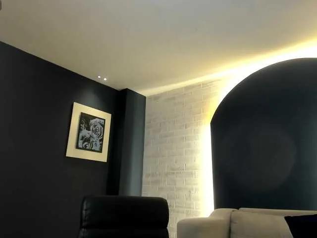 EsmeraldaGrace's avatar