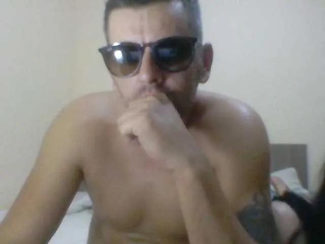 Evelynevasara1's avatar