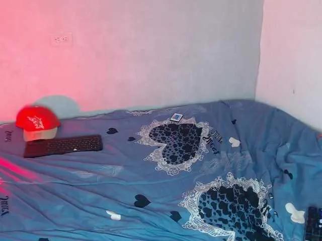 Fantasticgirl's avatar