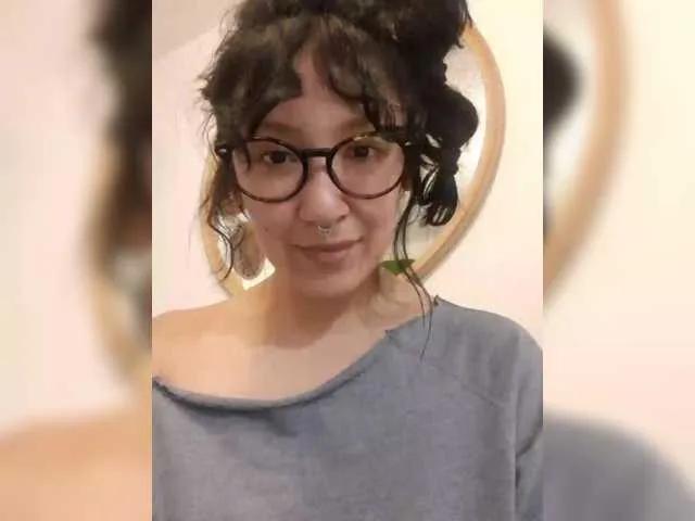 Fruttituttis's avatar