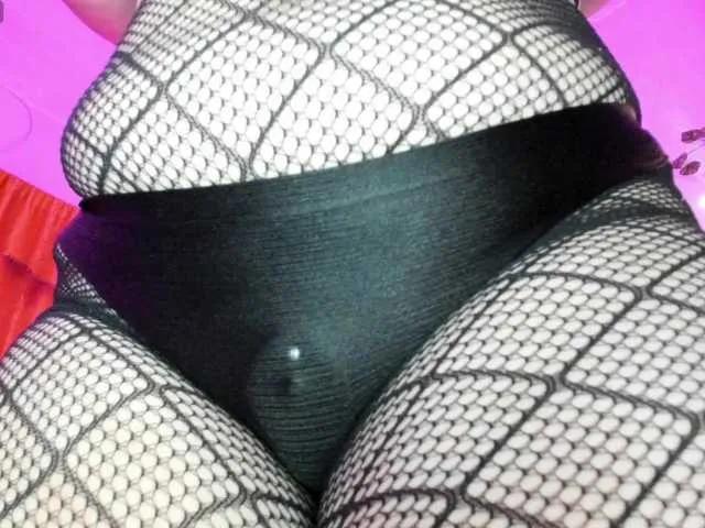 Gianahomi on BongaCams