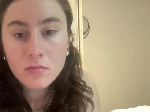 Goddess-kim on BongaCams 