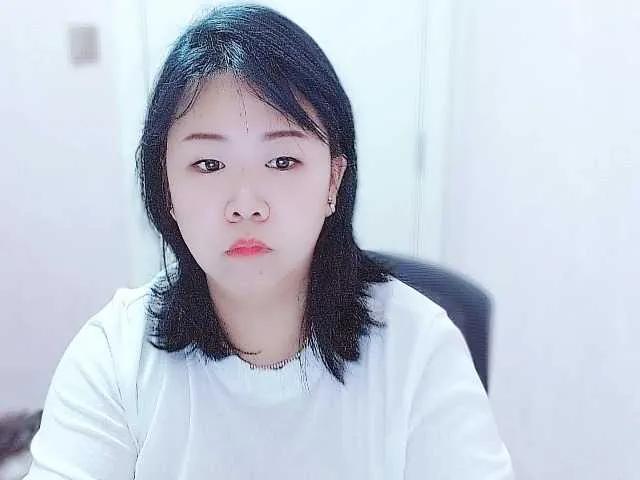 goddess777 on BongaCams 