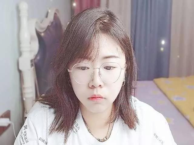 goddess777 on BongaCams 