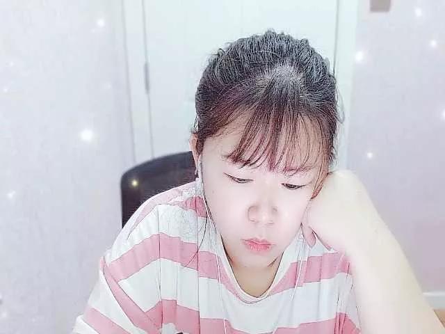 goddess777 on BongaCams 