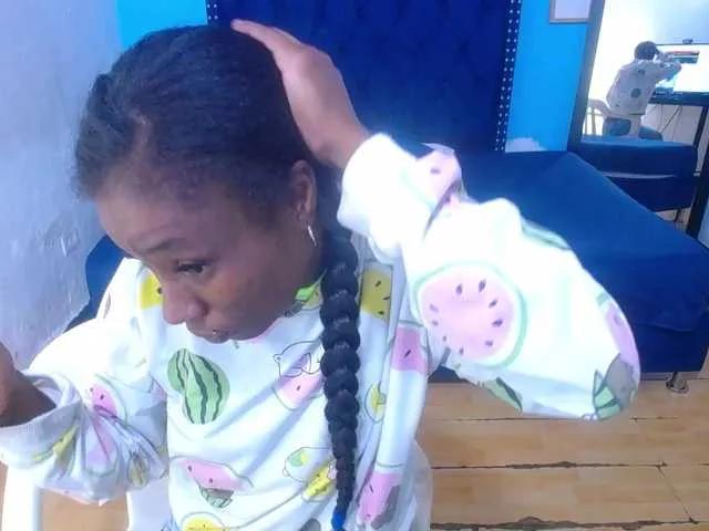 goldenn-ass's avatar