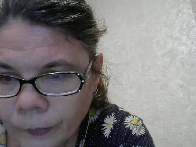 Gorgeousis on BongaCams 