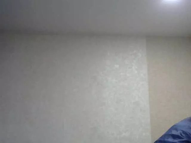 Gorgeousis on BongaCams 