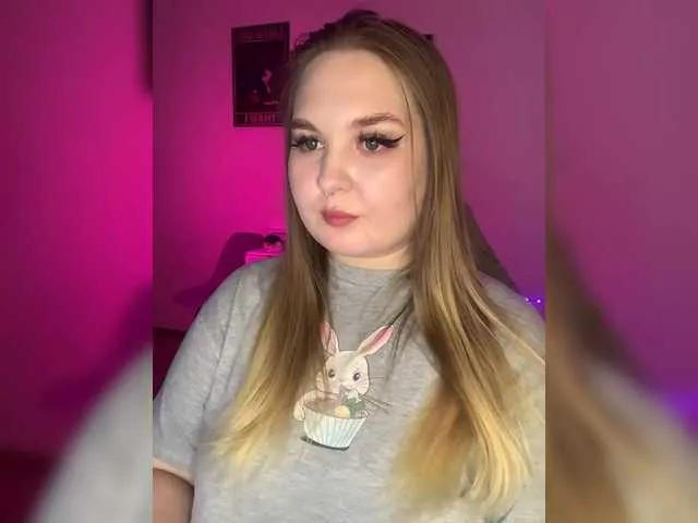 Greeenfriends6969 on BongaCams 