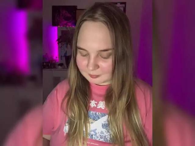 Greeenfriends6969's avatar