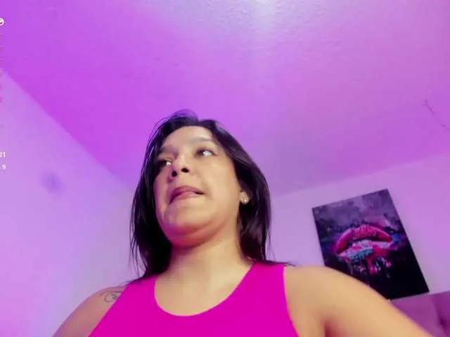 Greicy-wish's avatar